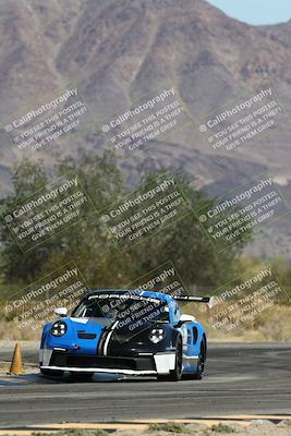 media/Oct-19-2025-PCA San Diego (Sun) [[b7baa86645]]/2-Red Group/Session 3 (Turns 2 and 1 Exit)/